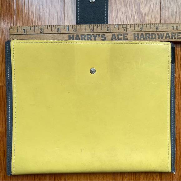 Bundle iPad cases - Picture 5 of 9